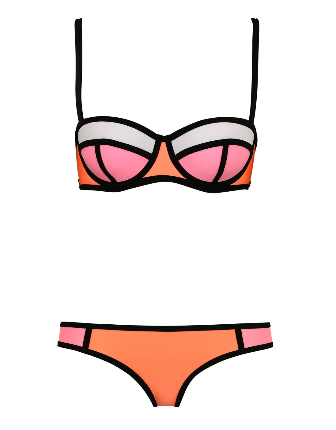 VividWave™ Bikini