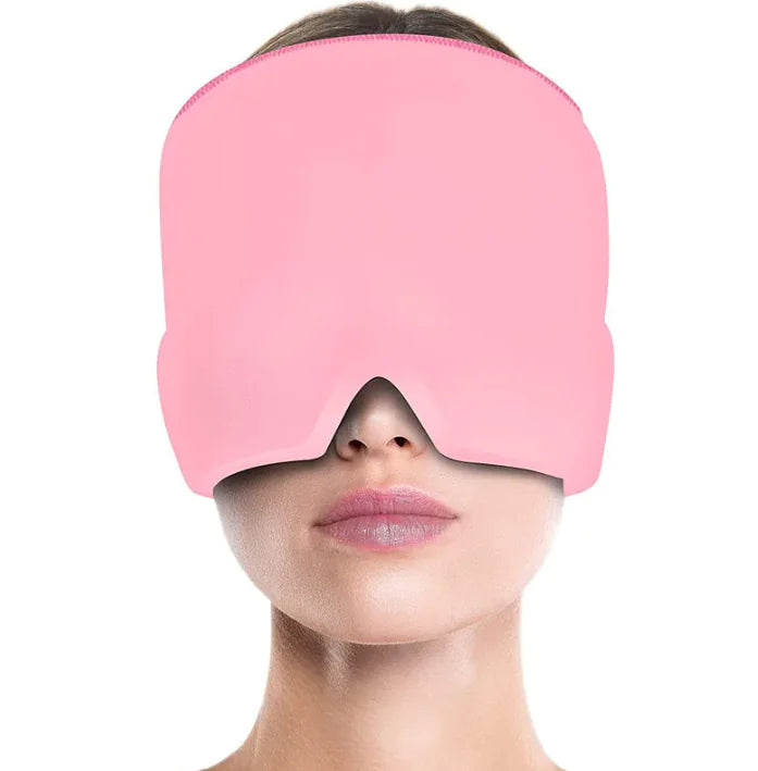 Zivetta Relief Cap