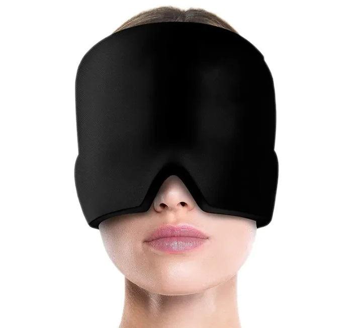 Zivetta Relief Cap