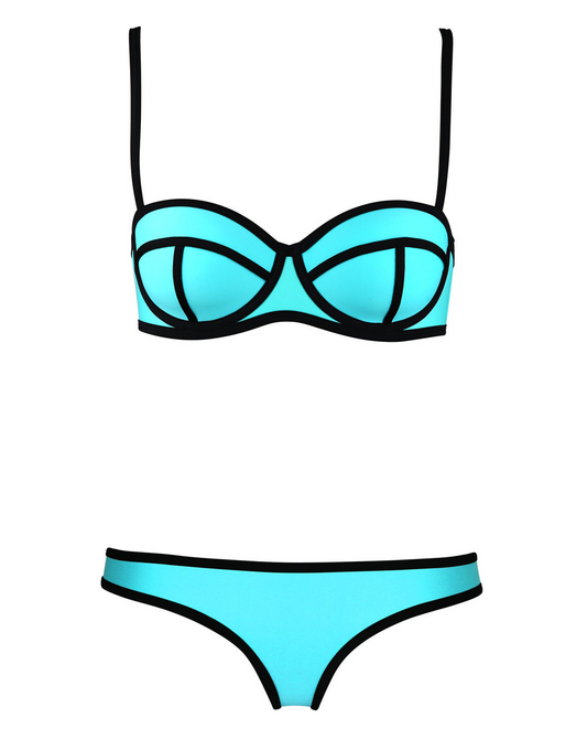 VividWave™ Bikini