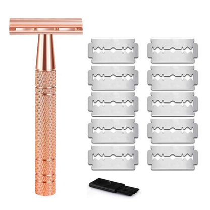 EcoEdge Precision Shaving Razor