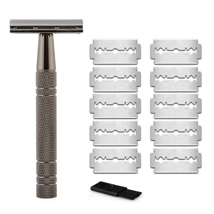 EcoEdge Precision Shaving Razor