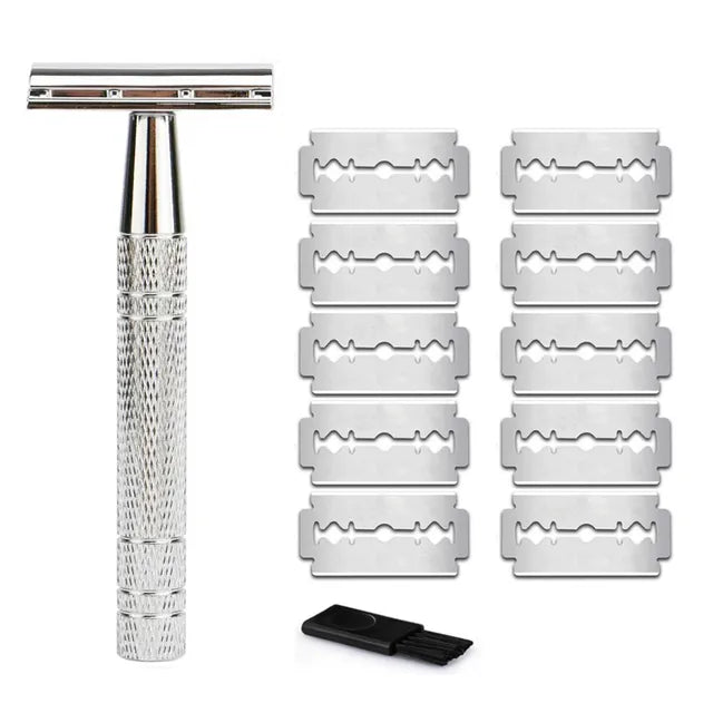 EcoEdge Precision Shaving Razor